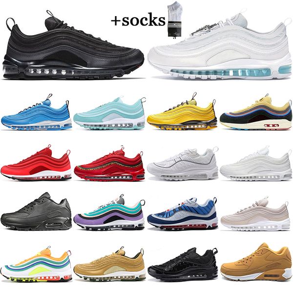 with socks 2022 men women running shoes red leopard balck white sports sneakers jogging walking mens trainers eur 36-45, White;red
with socks 2022 men women running shoes red leopard balck white sports sneakers jogging walking mens trainers eur 36-45, White;red