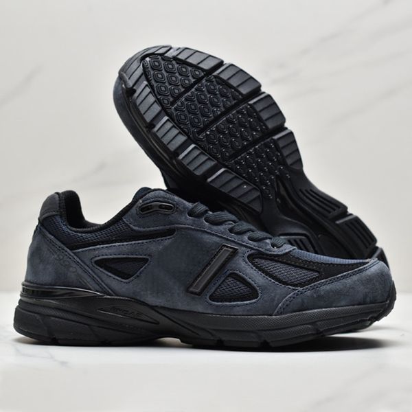 new 990 v4 jjjjound navy designer skate shoes m990v4 990v4jjjjound navy men women sports low sneakers 36-44
new 990 v4 jjjjound navy designer skate shoes m990v4 990v4jjjjound navy men women sports low sneakers 36-44