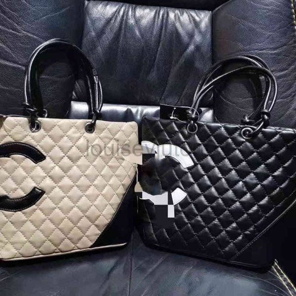designer channel shoulder bag man woman luxurious fashion new leisure women's bucket shopping large capacity messenger handbag tote bag
designer channel shoulder bag man woman luxurious fashion new leisure women's bucket shopping large capacity messenger handbag tote bag