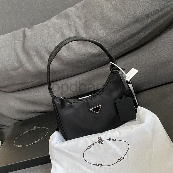 9a designer bags fashion designer shoulder bag underarm bags purse keychain woman handbags leather luggage tag 515
9a designer bags fashion designer shoulder bag underarm bags purse keychain woman handbags leather luggage tag 515