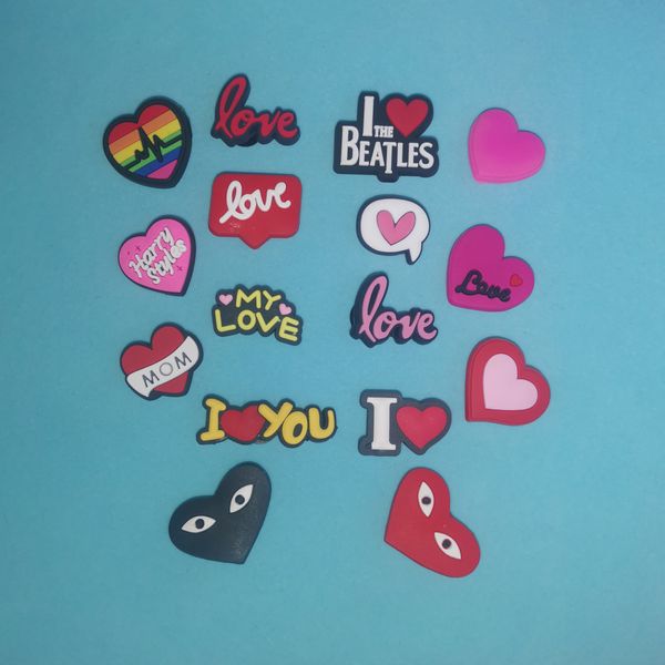 520 for love valentine's love day romantics sunflower etc red heart charms and children gifts, White;pink
520 for love valentine's love day romantics sunflower etc red heart charms and children gifts, White;pink
