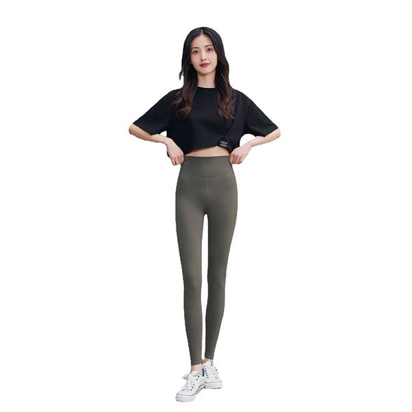 summer pants colorful thin weight loss high waist belly contracting outer wear shark pants womens tight stretch leggings, Black;white
summer pants colorful thin weight loss high waist belly contracting outer wear shark pants womens tight stretch leggings, Black;white