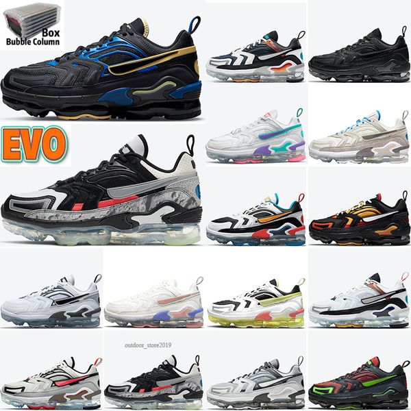 evo mens running shoes blue evolution of icons infrared multi-color triple black white wolf grey anthracite men women trainers sports sneake
evo mens running shoes blue evolution of icons infrared multi-color triple black white wolf grey anthracite men women trainers sports sneake