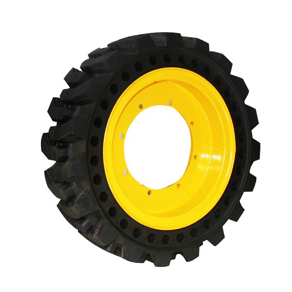 factory direct selling forklift solid tires for purchase please consult the merchant
factory direct selling forklift solid tires for purchase please consult the merchant