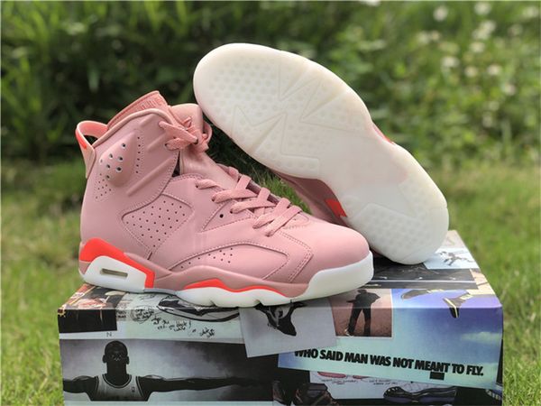 brand shoes womens 6 vi aleali may basketball jumpman 6s cherry blossom powder designer sports sneakers eu36-40
brand shoes womens 6 vi aleali may basketball jumpman 6s cherry blossom powder designer sports sneakers eu36-40