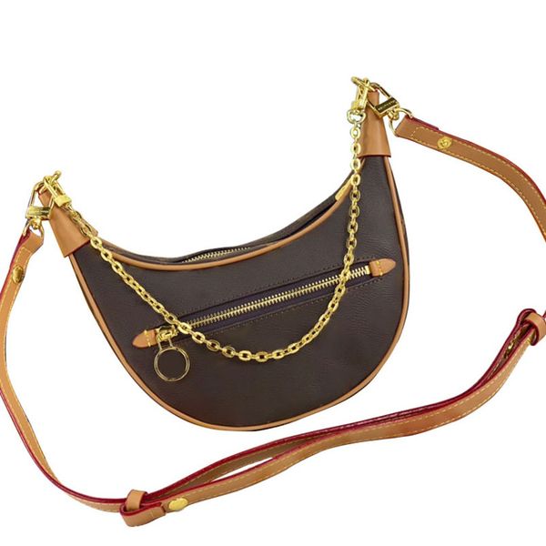 m81166 m80198 luxurys designers women classic brands shoulder bags totes quality handbags purses leather lady moon type fashion bag
m81166 m80198 luxurys designers women classic brands shoulder bags totes quality handbags purses leather lady moon type fashion bag