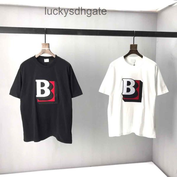2022 brand classic b br t shirt and polo shirts 2022ss sweatshirt sand summer new high grade cotton printing s, Black;brown
2022 brand classic b br t shirt and polo shirts 2022ss sweatshirt sand summer new high grade cotton printing s, Black;brown
