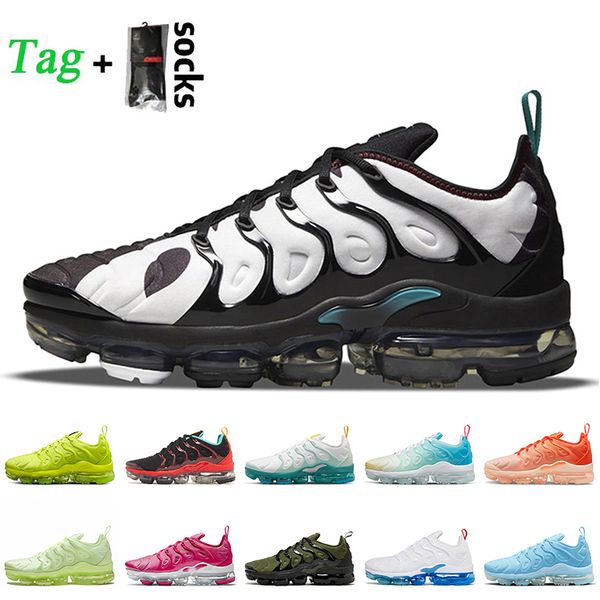 griffey tn plus women mens running shoes 2022 fashion vapores tuned cushion trainers triple black white university blue tennis ball stained
griffey tn plus women mens running shoes 2022 fashion vapores tuned cushion trainers triple black white university blue tennis ball stained
