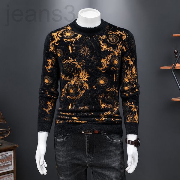 men's sweaters designer 21807 lilly's family mainly promotes large cargo mink sweater p135 control 188, 4xl, 210 kg klfu, White;black
men's sweaters designer 21807 lilly's family mainly promotes large cargo mink sweater p135 control 188, 4xl, 210 kg klfu, White;black