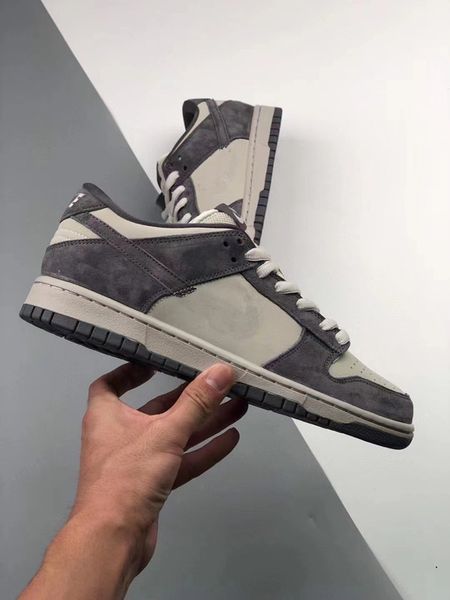 mens shoes dunks lows pro smoke grey basketball shoe sports sneakers color smoke-grey/white suede size 36-47 available
mens shoes dunks lows pro smoke grey basketball shoe sports sneakers color smoke-grey/white suede size 36-47 available