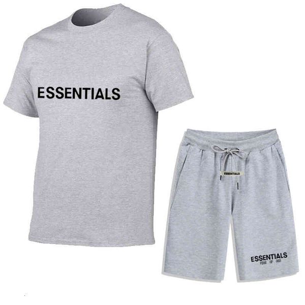 50% discount bagsthread bear of god multi essentials fashion brand casual short sleeve shorts set chest soup seal fog, White;black
50% discount bagsthread bear of god multi essentials fashion brand casual short sleeve shorts set chest soup seal fog, White;black