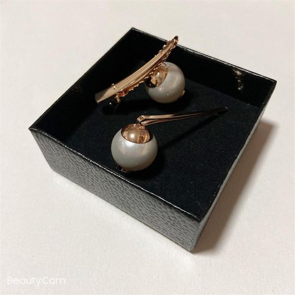 fashion classic mixed styles mini pearl hair clips c hairpin one word clip for ladies favorite headdress fashionable jewelry vip g223g, Golden;silver
fashion classic mixed styles mini pearl hair clips c hairpin one word clip for ladies favorite headdress fashionable jewelry vip g223g, Golden;silver
