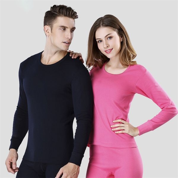 couple long johns thermal underwear winter cotton warm thermo underwears thermal clothing for men women's thermo underwears lj201008, Black;white
couple long johns thermal underwear winter cotton warm thermo underwears thermal clothing for men women's thermo underwears lj201008, Black;white