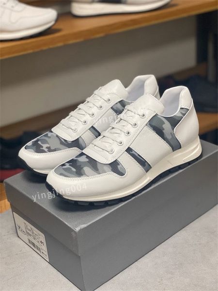 upgraded version boots new white black shoes mens womens fashionable casual shoes shoe xg201027
upgraded version boots new white black shoes mens womens fashionable casual shoes shoe xg201027