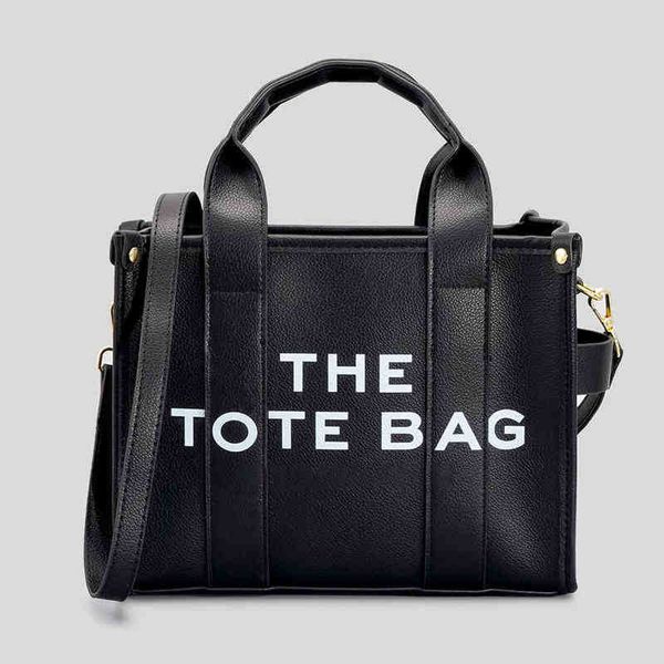 evening bags designer handbag women luxurywatercolor dyed canvas tote bag shoulder fashion shopping messenger crossbody bags y0520
evening bags designer handbag women luxurywatercolor dyed canvas tote bag shoulder fashion shopping messenger crossbody bags y0520
