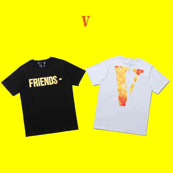 t shirt wang yibo fujiwara hao's same short sleeve chinese dragon yellow large v cotton round neck loose couple t-shirt, White;black
t shirt wang yibo fujiwara hao's same short sleeve chinese dragon yellow large v cotton round neck loose couple t-shirt, White;black