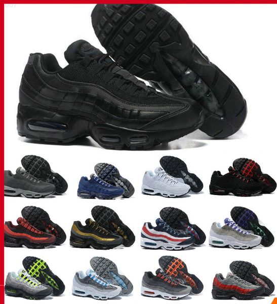 n2022 undefeated og tt mens running shoes triple black white casual sneakers 20th anniversary sole grey university blue neon greedy
n2022 undefeated og tt mens running shoes triple black white casual sneakers 20th anniversary sole grey university blue neon greedy