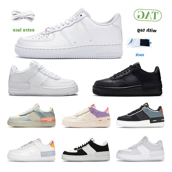 classic designer running shoes low one mens womens sail leather utility white black flats sneakers size 36-45 w3br
classic designer running shoes low one mens womens sail leather utility white black flats sneakers size 36-45 w3br