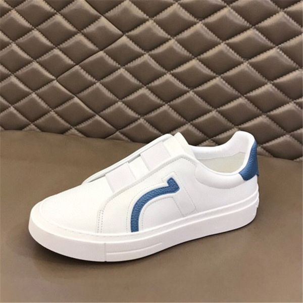 mens low-fashion sneakers clash color dlements avant-garde leisure running shoe daily travel flat shoes, Black
mens low-fashion sneakers clash color dlements avant-garde leisure running shoe daily travel flat shoes, Black
