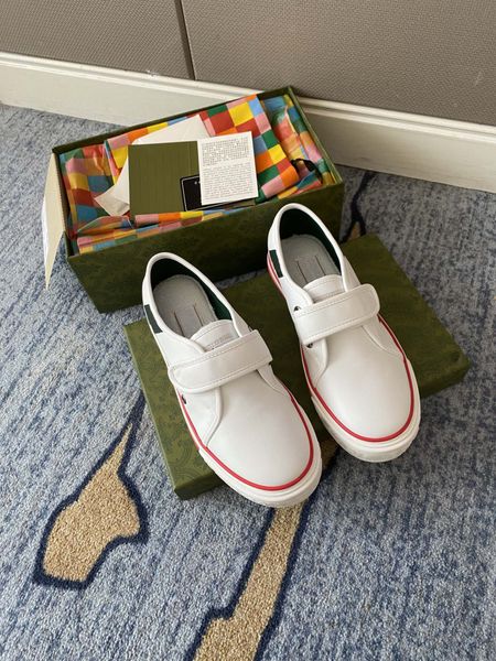 women men tennis 1977 sneaker designer shoes canvas shoes leisure retro bowling shoe beige flat trends closure, Black
women men tennis 1977 sneaker designer shoes canvas shoes leisure retro bowling shoe beige flat trends closure, Black