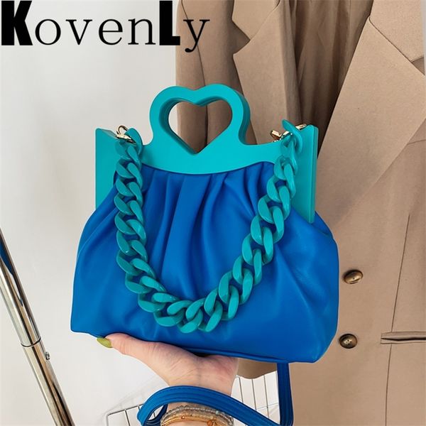 wooden handle handbag women leather shoulder bag for women clutch bag crossbody bags ladys hand bags 220620
wooden handle handbag women leather shoulder bag for women clutch bag crossbody bags ladys hand bags 220620