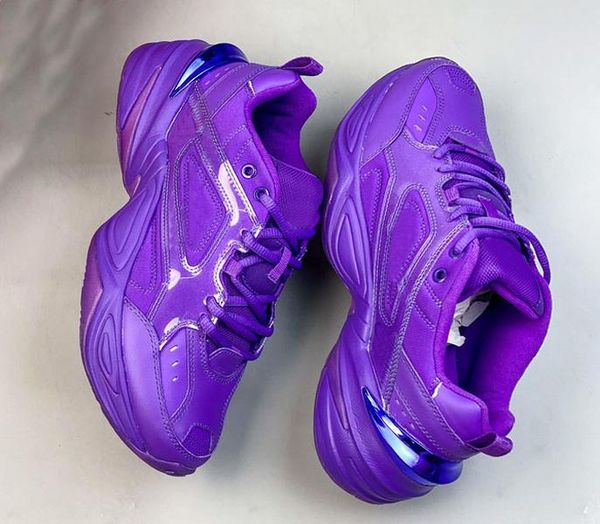 running shoes desert camo gunsmoke m2k tekno lux denim pack 3m dad monarch 4 outdoor zapatillas mens womens classic des chassures, Black
running shoes desert camo gunsmoke m2k tekno lux denim pack 3m dad monarch 4 outdoor zapatillas mens womens classic des chassures, Black