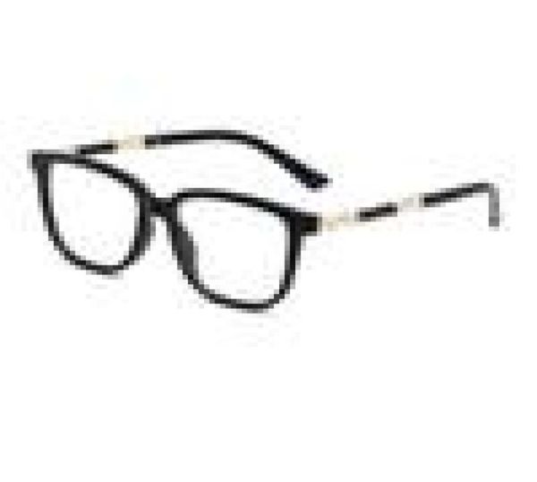 plain men women retro brand sunglasses square frame fashion designer glasses 2184 casual classic eyewear, White;black
plain men women retro brand sunglasses square frame fashion designer glasses 2184 casual classic eyewear, White;black