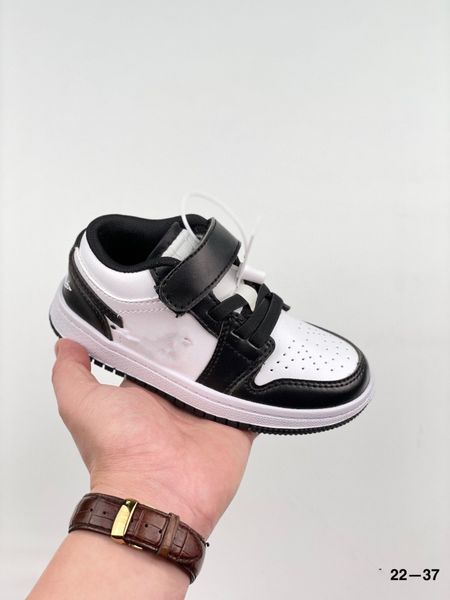 designer infants 1s 1 toddler kids basketball sport shoes kid breathable shoe trainers boy girl casual rubber black white dark mocha baby sp
designer infants 1s 1 toddler kids basketball sport shoes kid breathable shoe trainers boy girl casual rubber black white dark mocha baby sp