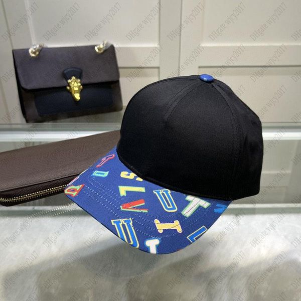 fashion design ball caps heavy embroided for wen woman hats multicolor flow letter beanie with quality, Blue;gray
fashion design ball caps heavy embroided for wen woman hats multicolor flow letter beanie with quality, Blue;gray