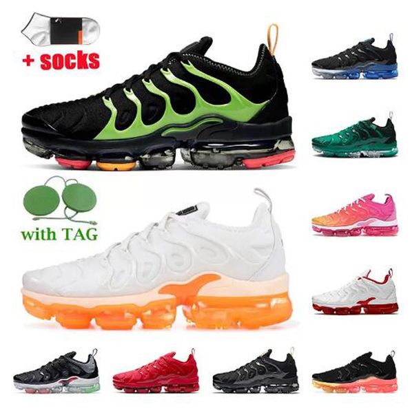 tn plus running shoes women mens white university red black royal trainers atlanta fresh creamsicle electric green sunset jogging sports sne
tn plus running shoes women mens white university red black royal trainers atlanta fresh creamsicle electric green sunset jogging sports sne