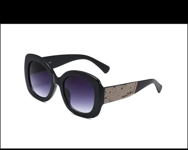 summe cycling sunglasses women uv400 for fashion mens sunglasse driving glasses riding wind mirror cool 9091, White;black
summe cycling sunglasses women uv400 for fashion mens sunglasse driving glasses riding wind mirror cool 9091, White;black