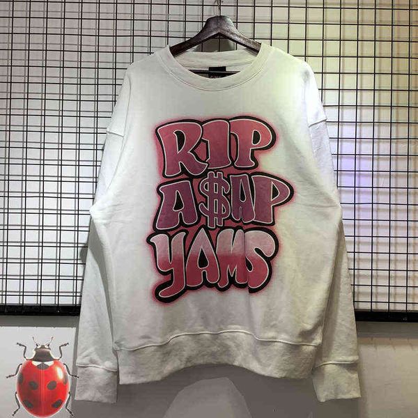big pink letter print sweatshirt high street loose casual hoodie pullover t220726, Black
big pink letter print sweatshirt high street loose casual hoodie pullover t220726, Black
