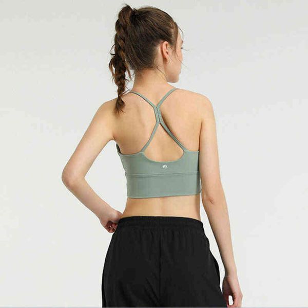 lulu lu-017 bras brand yoga suit female beautiful back running vest shockproof gathering quick drying bra d7ny, Red;black
lulu lu-017 bras brand yoga suit female beautiful back running vest shockproof gathering quick drying bra d7ny, Red;black