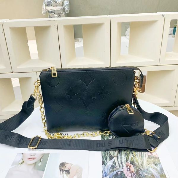 2023 new l bag high-quality plaid pattern ladies wallet men's solid color high-end cxvghf l wallet
2023 new l bag high-quality plaid pattern ladies wallet men's solid color high-end cxvghf l wallet