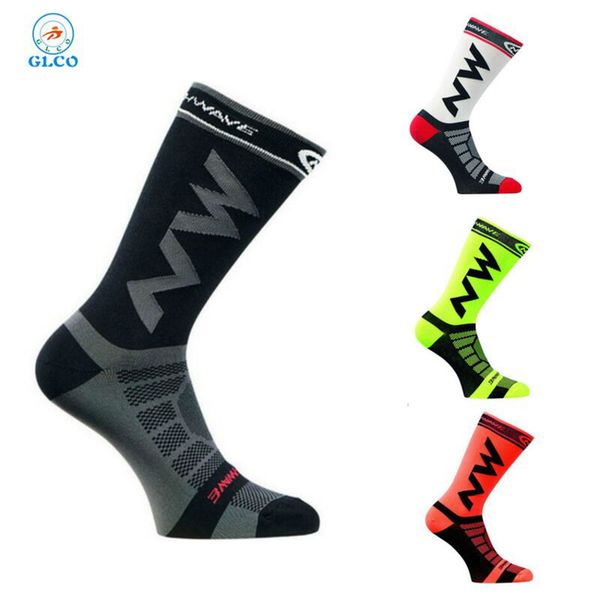 professional breathable road socks outdoor sports bicycle racing shoes 2022 weed elite branded, Black
professional breathable road socks outdoor sports bicycle racing shoes 2022 weed elite branded, Black