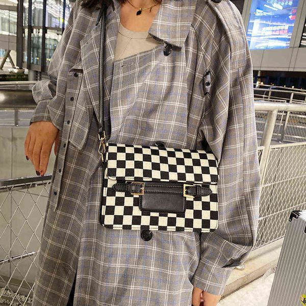 2022 women's atmospheric personality ladies bags single shoulder women's style small bag diagonal-bag handbag female bag
2022 women's atmospheric personality ladies bags single shoulder women's style small bag diagonal-bag handbag female bag