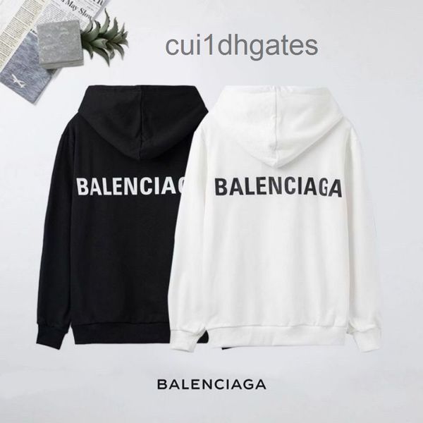 2022 designer b br coats and hoodies 2022 new long sleeved terry cotton back letter printed hoodie for men women, Black
2022 designer b br coats and hoodies 2022 new long sleeved terry cotton back letter printed hoodie for men women, Black