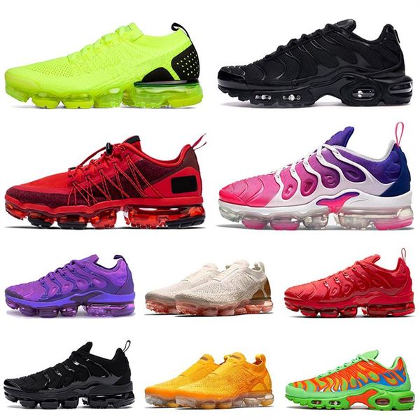 2020 tn plus size us 13 run utility 2019 cpfm mens womens moc fly knit boots shoes trainers outdoors sports sneakers eur 47179x, Black
2020 tn plus size us 13 run utility 2019 cpfm mens womens moc fly knit boots shoes trainers outdoors sports sneakers eur 47179x, Black