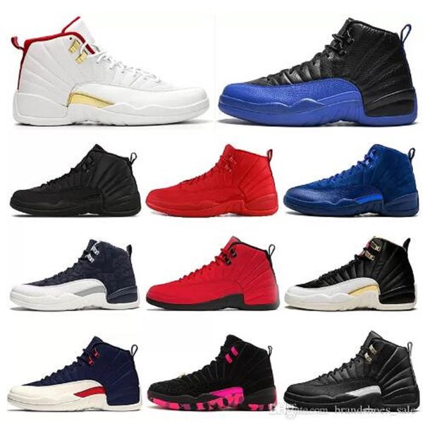 12s 9 men basketball shoes chile red playoffs royalty taxi reverse flu game 9s 12 sneakers dark charcoal change the world black university g
12s 9 men basketball shoes chile red playoffs royalty taxi reverse flu game 9s 12 sneakers dark charcoal change the world black university g
