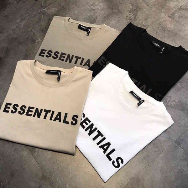 double line ins high street chest thick essential men offset letter thick three-dimensional t shirts versatile cool gym advanced style surpr, White;black
double line ins high street chest thick essential men offset letter thick three-dimensional t shirts versatile cool gym advanced style surpr, White;black