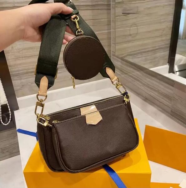 new 3-piece set fashion classic handbags fashion bags women bag tote shoulder bag genuine leather bags crossbody bag 4823
new 3-piece set fashion classic handbags fashion bags women bag tote shoulder bag genuine leather bags crossbody bag 4823