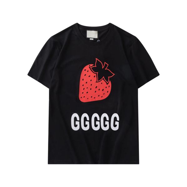 shirt t designer fashion luxury women letter short sleeves senior men summer t-shirts breathable pure cotton kinds of 5d5n, White
shirt t designer fashion luxury women letter short sleeves senior men summer t-shirts breathable pure cotton kinds of 5d5n, White