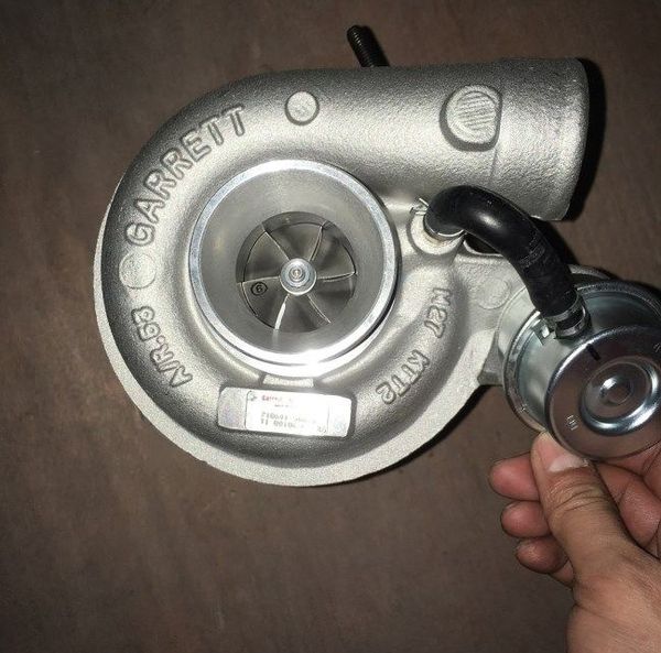 xinyuchen turbocharger for mercedes benz 2.9 gt20 a6620903280 710641-5003 turbocharger
xinyuchen turbocharger for mercedes benz 2.9 gt20 a6620903280 710641-5003 turbocharger