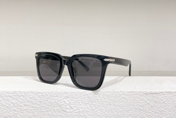 womens sunglasses for women men sun glasses mens blacksuit l0l fashion style protects eyes uv400 lens with random box, White;black
womens sunglasses for women men sun glasses mens blacksuit l0l fashion style protects eyes uv400 lens with random box, White;black