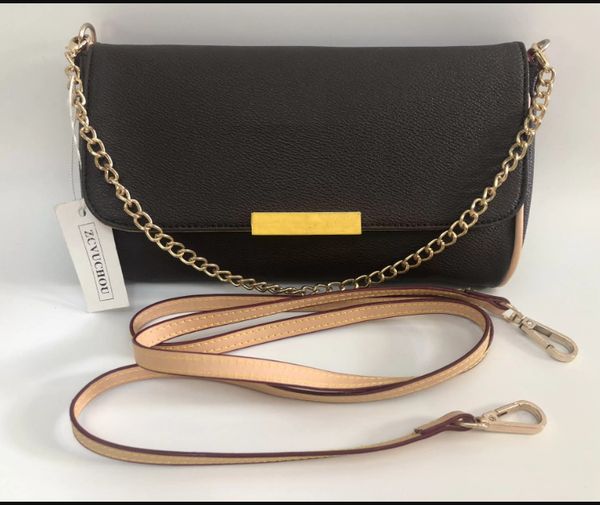 handbags wallet handbag women handbags bags crossbody soho bag disco shoulder bag fringed messenger bags purse 24cm
handbags wallet handbag women handbags bags crossbody soho bag disco shoulder bag fringed messenger bags purse 24cm