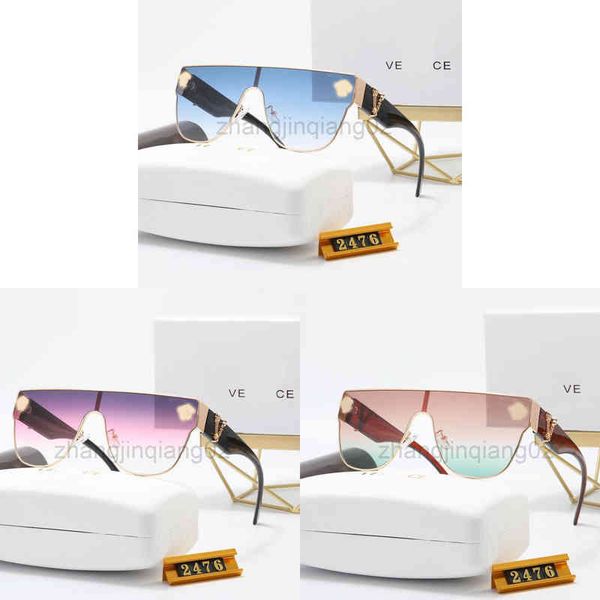 designer medussa versage sunglasses luxurious fashion woman mens round classic anti uv driving glasses with original box, White;black
designer medussa versage sunglasses luxurious fashion woman mens round classic anti uv driving glasses with original box, White;black