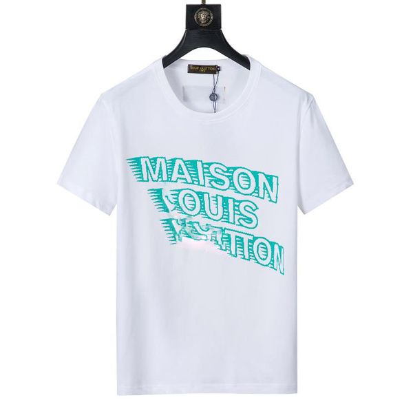 fashion t shirts joining together black white design the polos coin men tide casual short sleeve, White;black
fashion t shirts joining together black white design the polos coin men tide casual short sleeve, White;black