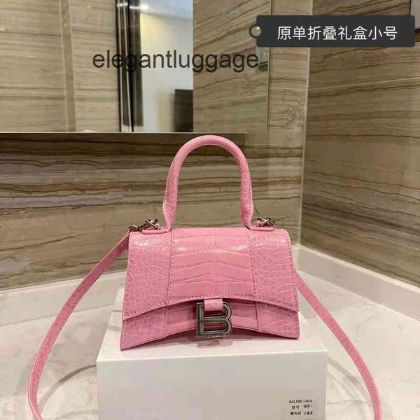 women bags 2022 designer bags letter buckle crocodile hourglass women's handbag leather single shoulder messenger bagbalencaigass
women bags 2022 designer bags letter buckle crocodile hourglass women's handbag leather single shoulder messenger bagbalencaigass