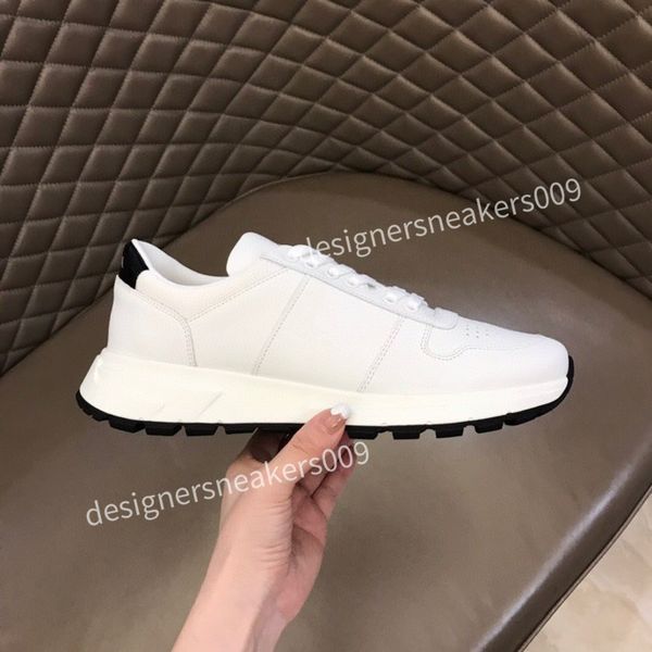 2022 designer b23 oblique technology trainers sneakers mens womens fashion breathable outdoor platform casual trainer sneaker size 39-44 rd2, Black
2022 designer b23 oblique technology trainers sneakers mens womens fashion breathable outdoor platform casual trainer sneaker size 39-44 rd2, Black