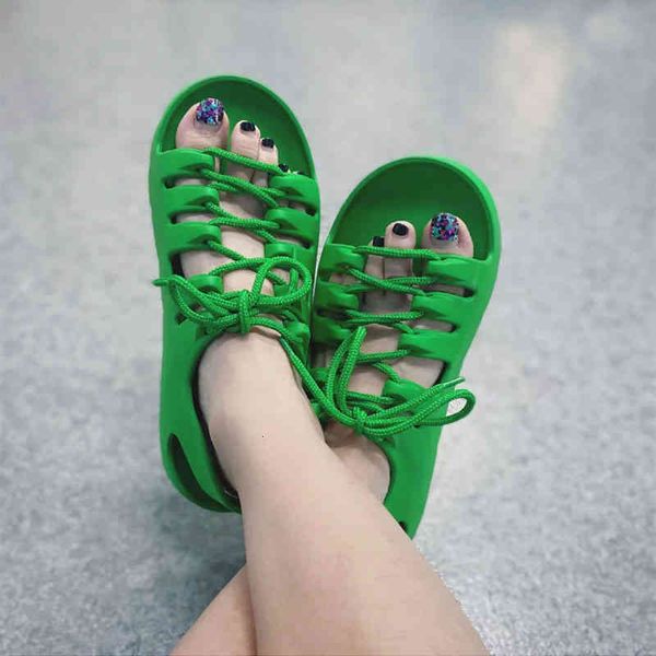 sandals spring lbv green string bandage roman cave shoes flat bottom comfortable open toe leisure sports sandals pxbu, Black
sandals spring lbv green string bandage roman cave shoes flat bottom comfortable open toe leisure sports sandals pxbu, Black